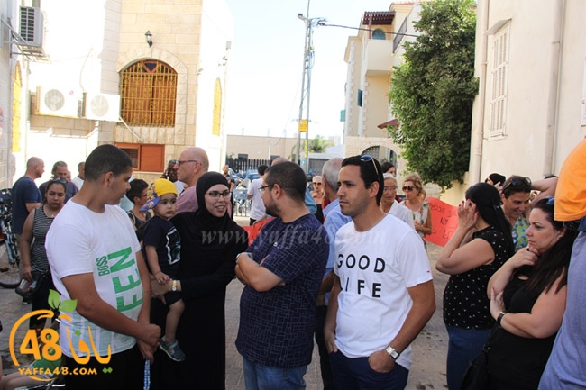 waqfa 3regtangy (16).JPG